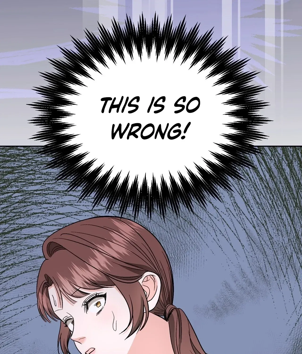 Dirty Fantasy Chapter 13 - page 143
