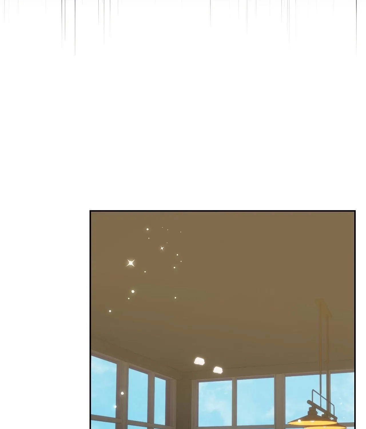 Dirty Fantasy Chapter 13 - page 146