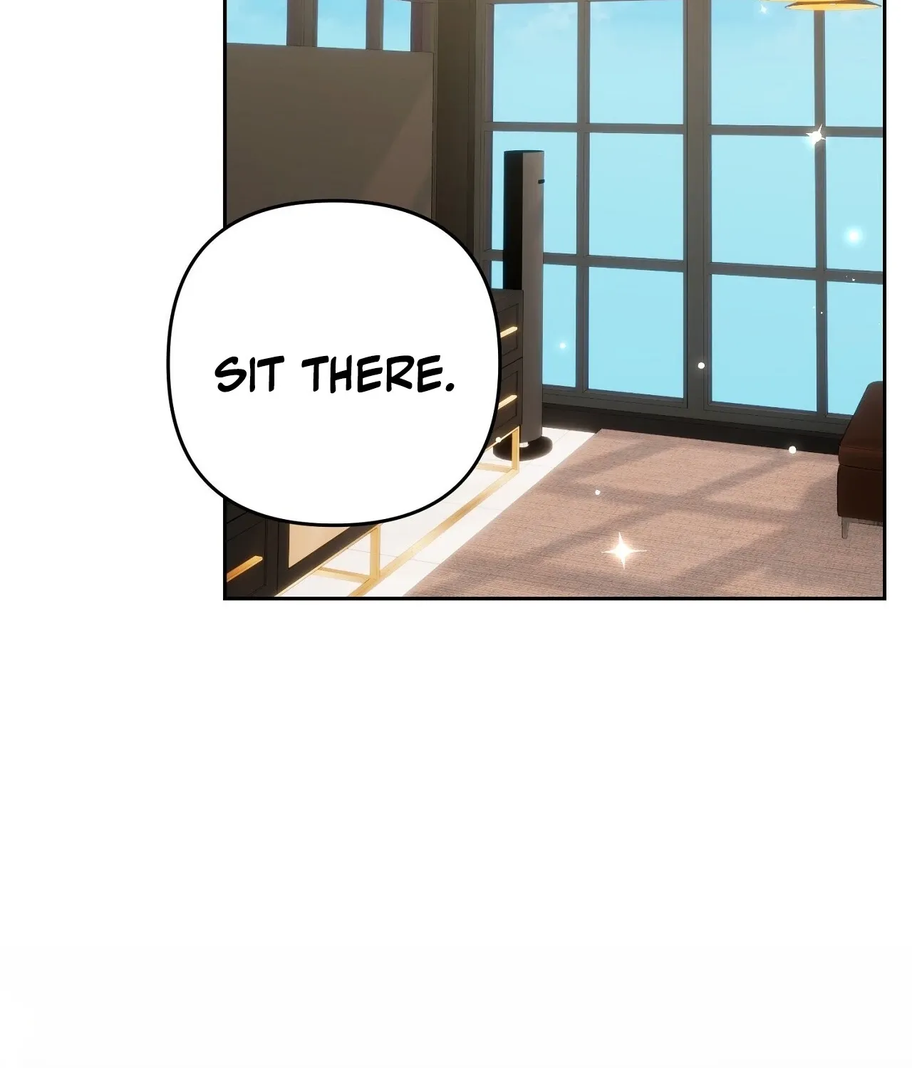Dirty Fantasy Chapter 13 - page 147