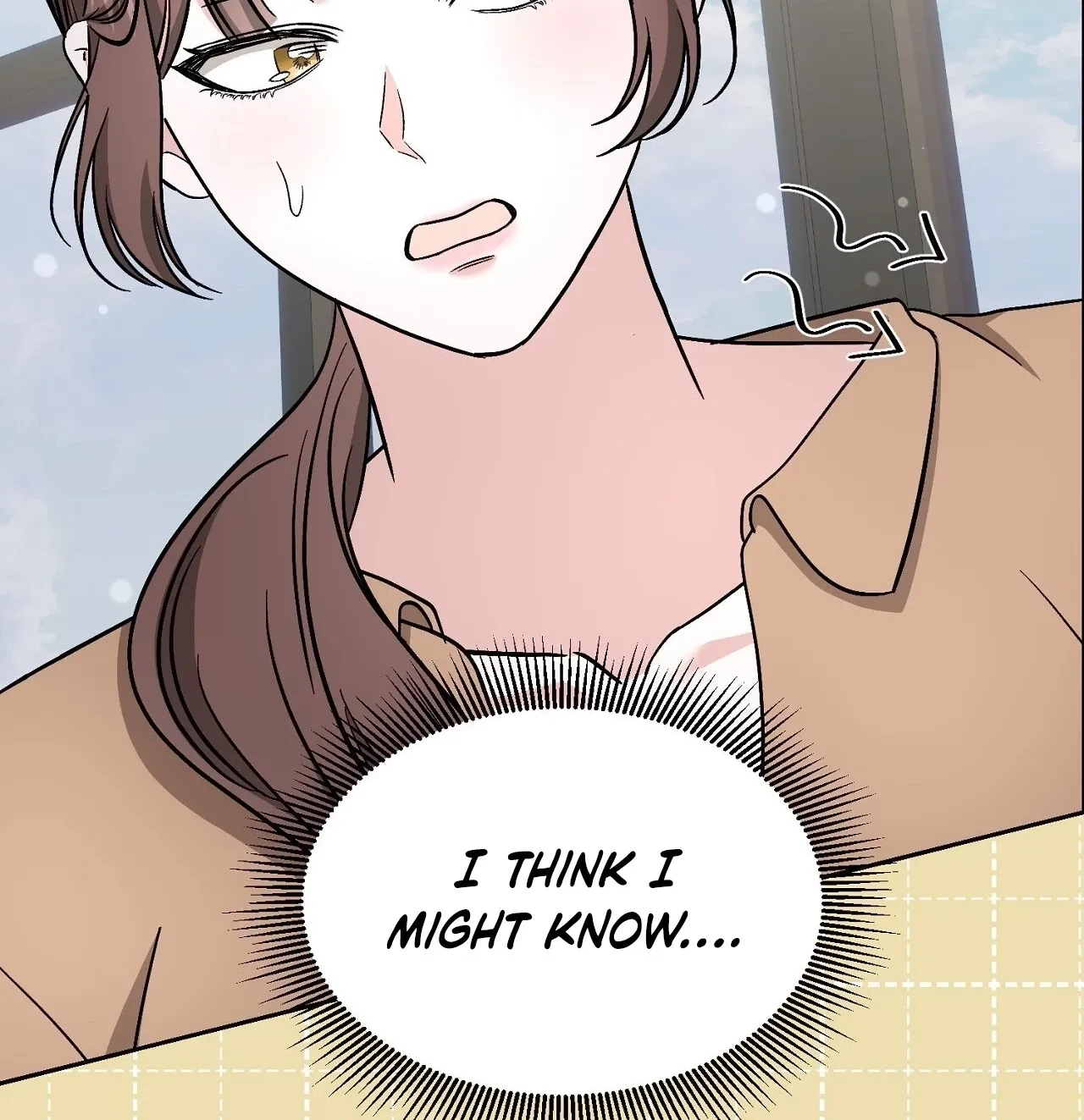 Dirty Fantasy Chapter 13 - page 154