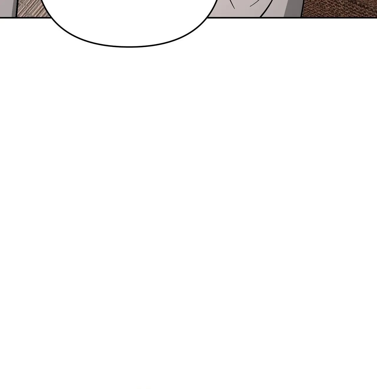 Dirty Fantasy Chapter 13 - page 158