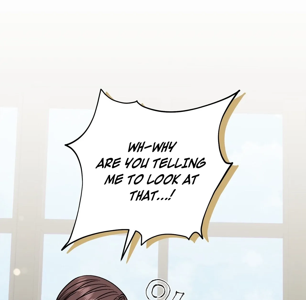 Dirty Fantasy Chapter 13 - page 162
