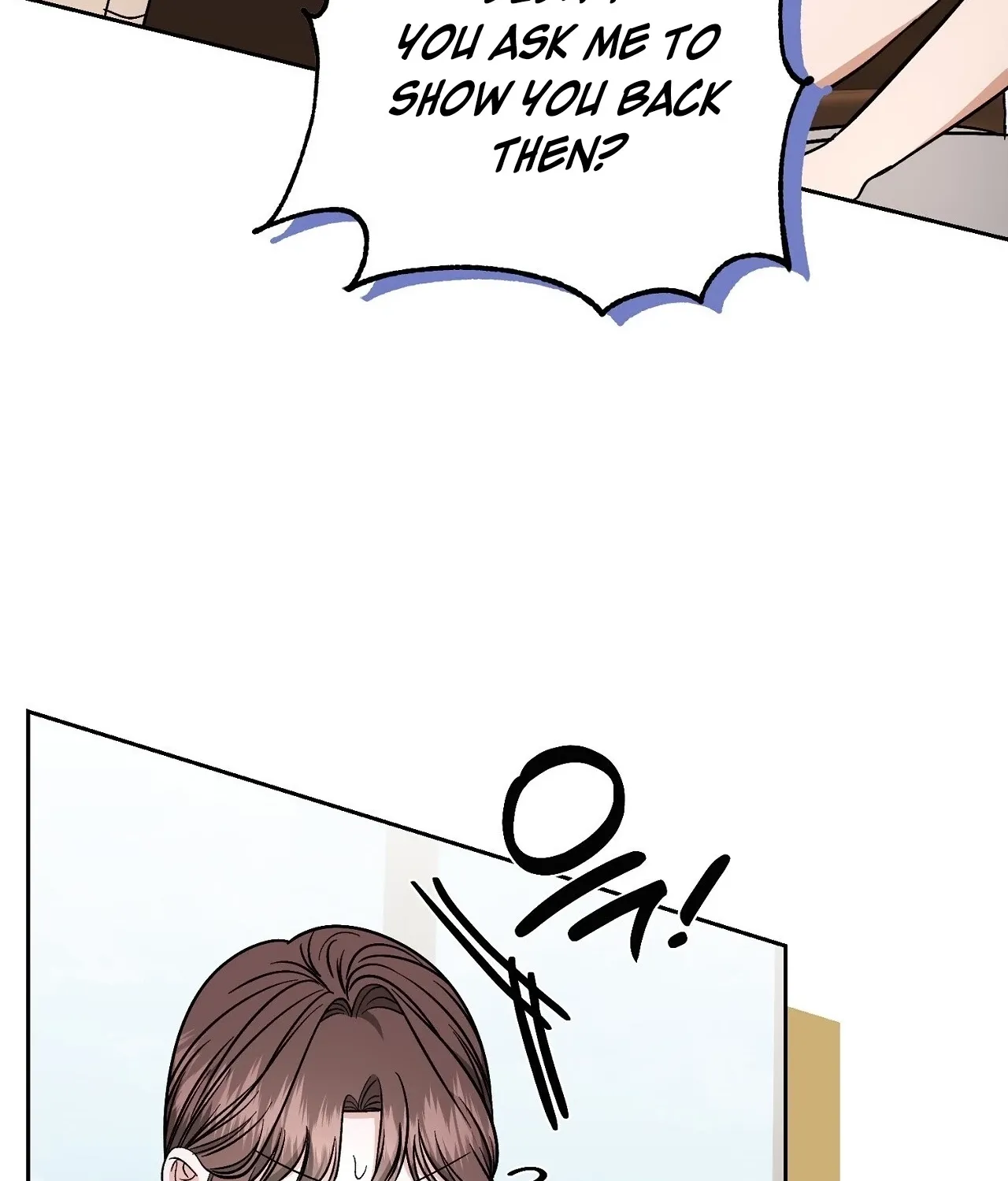 Dirty Fantasy Chapter 13 - page 164