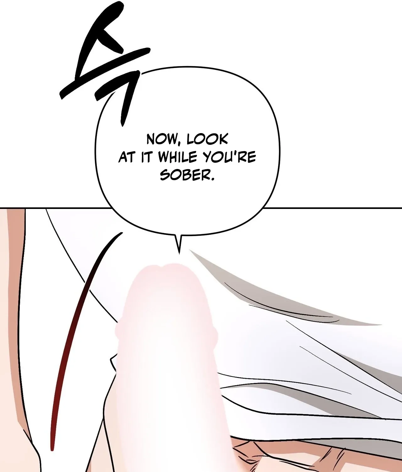 Dirty Fantasy Chapter 13 - page 167
