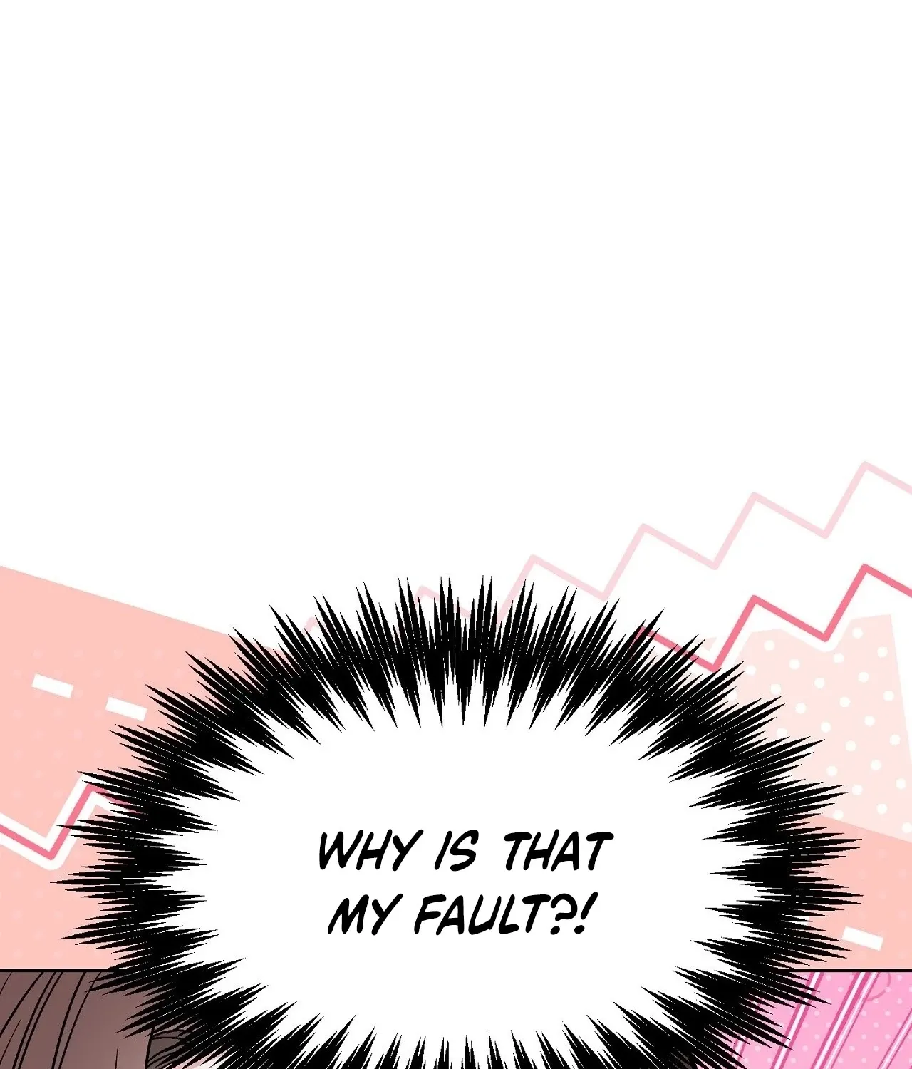Dirty Fantasy Chapter 13 - page 169