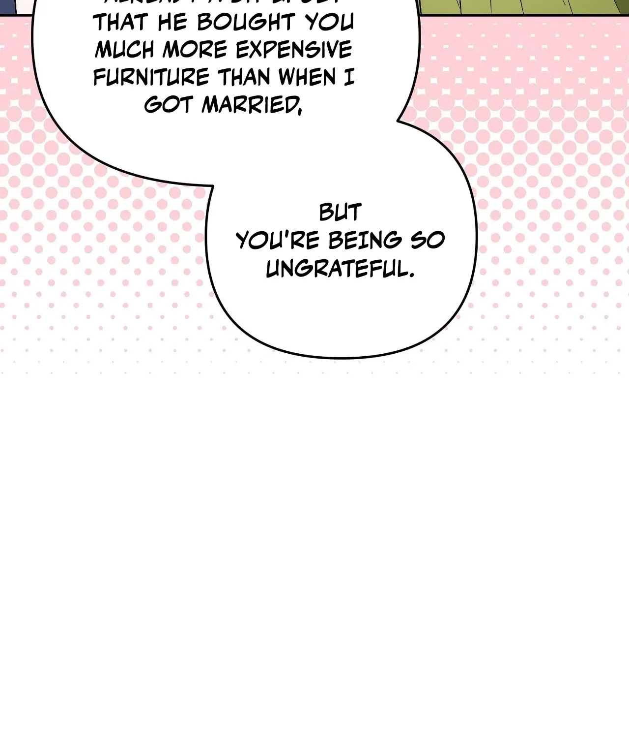 Dirty Fantasy Chapter 13 - page 17