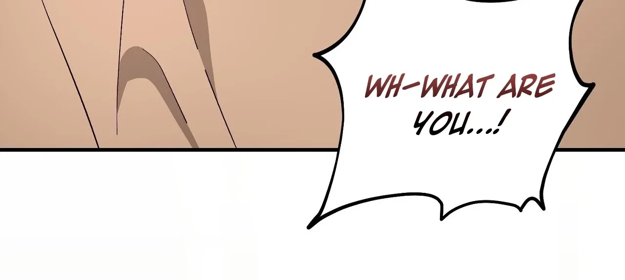 Dirty Fantasy Chapter 13 - page 171