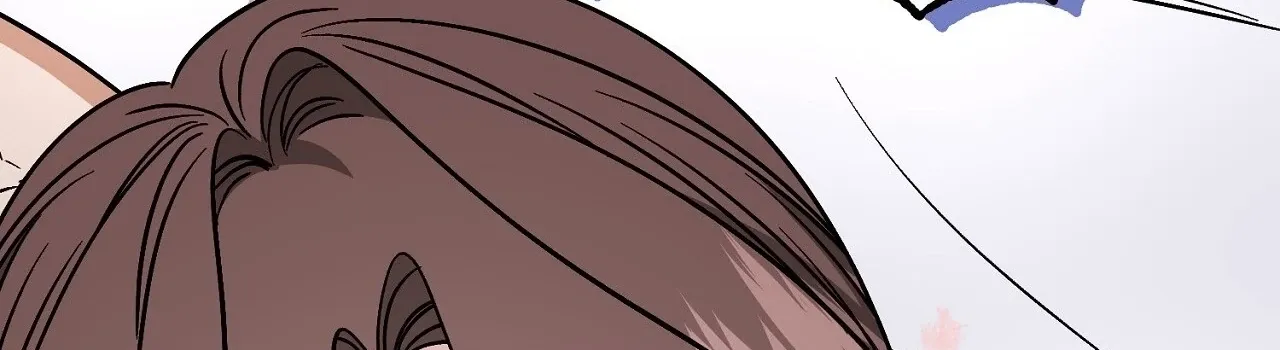 Dirty Fantasy Chapter 13 - page 176