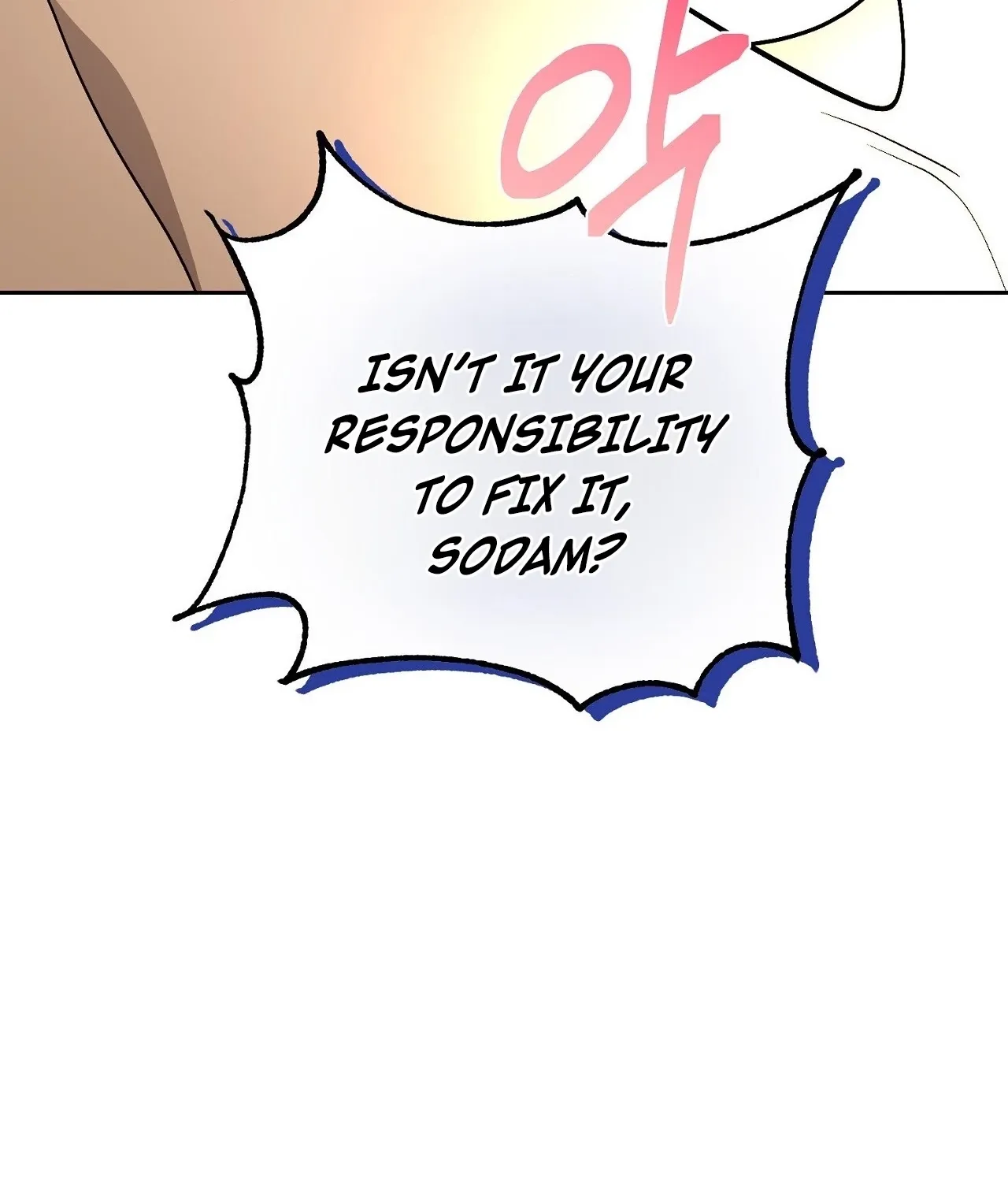 Dirty Fantasy Chapter 13 - page 178