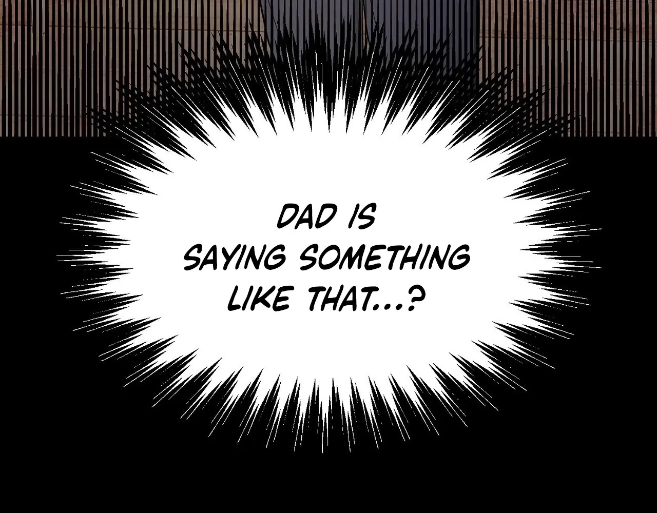 Dirty Fantasy Chapter 13 - page 28