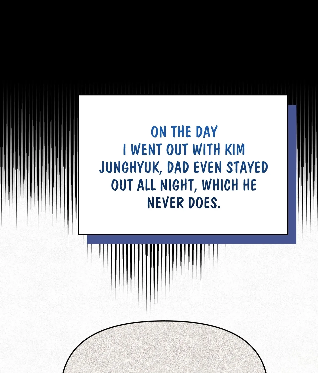 Dirty Fantasy Chapter 13 - page 29