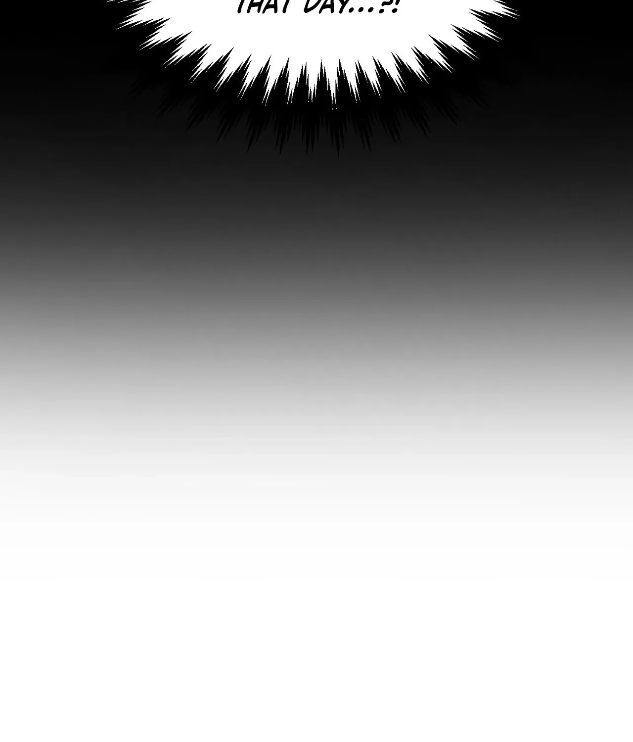 Dirty Fantasy Chapter 13 - page 33