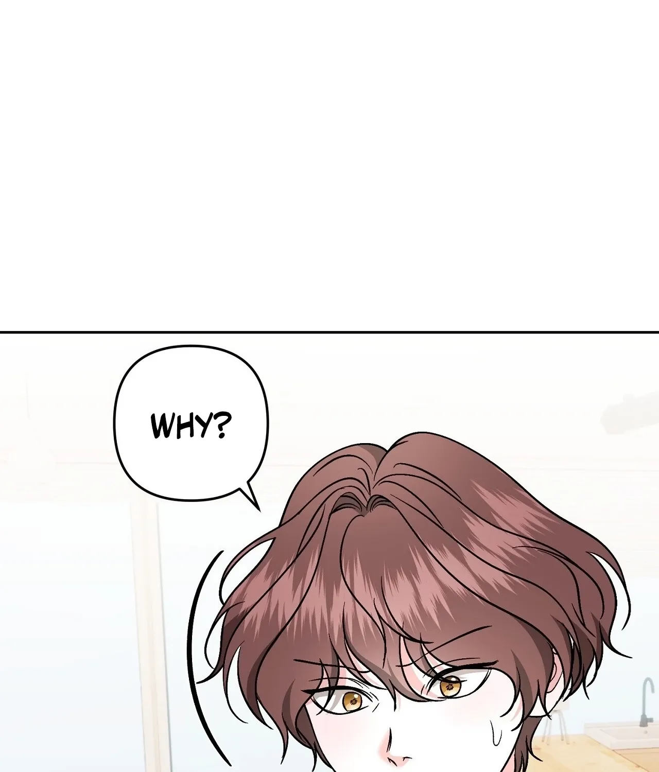 Dirty Fantasy Chapter 13 - page 34