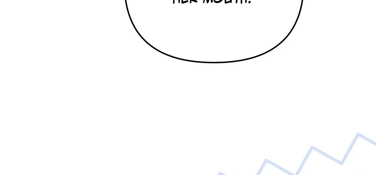 Dirty Fantasy Chapter 13 - page 36