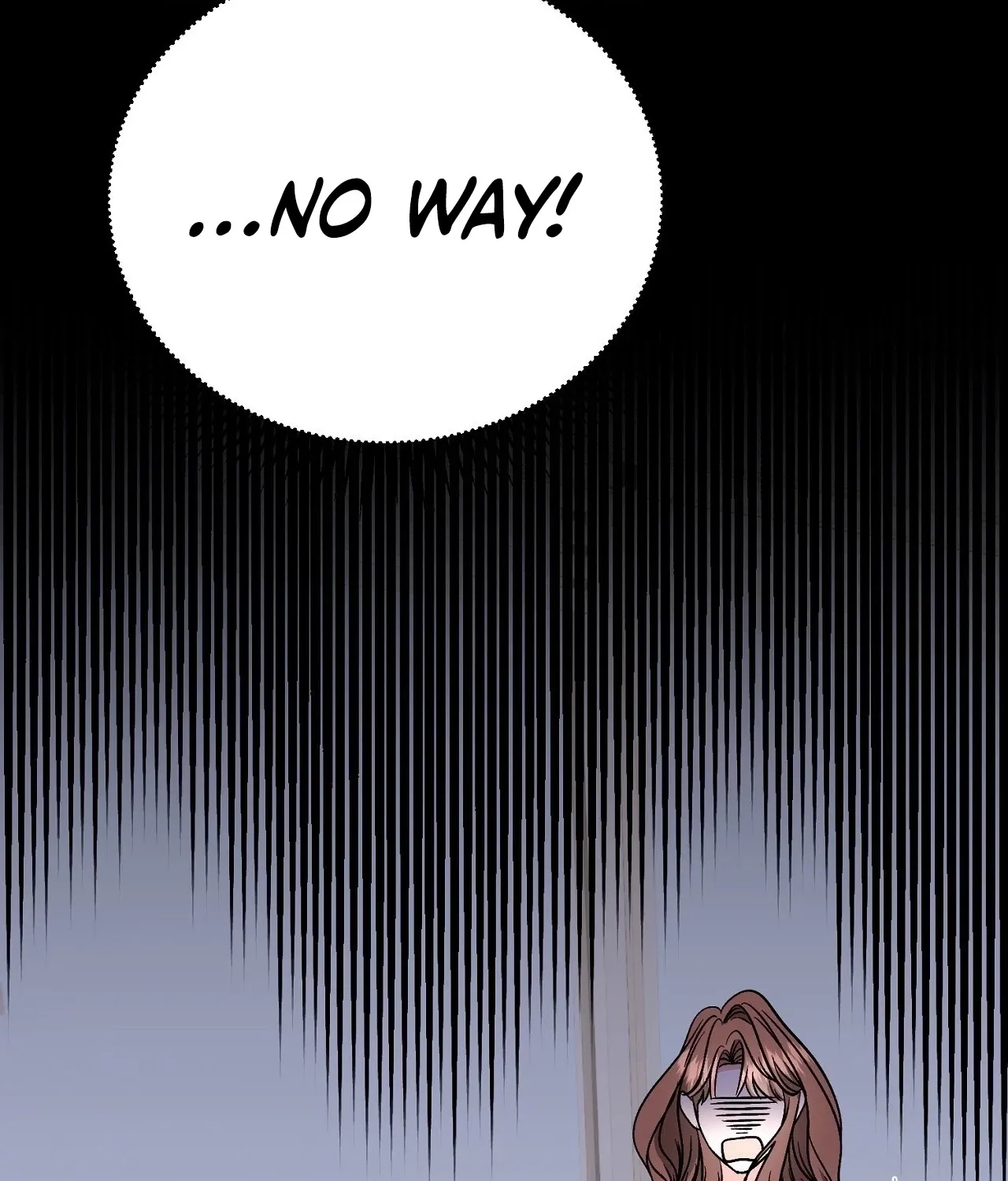 Dirty Fantasy Chapter 13 - page 46