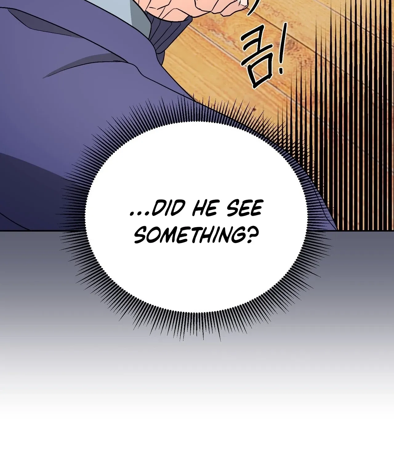 Dirty Fantasy Chapter 13 - page 48