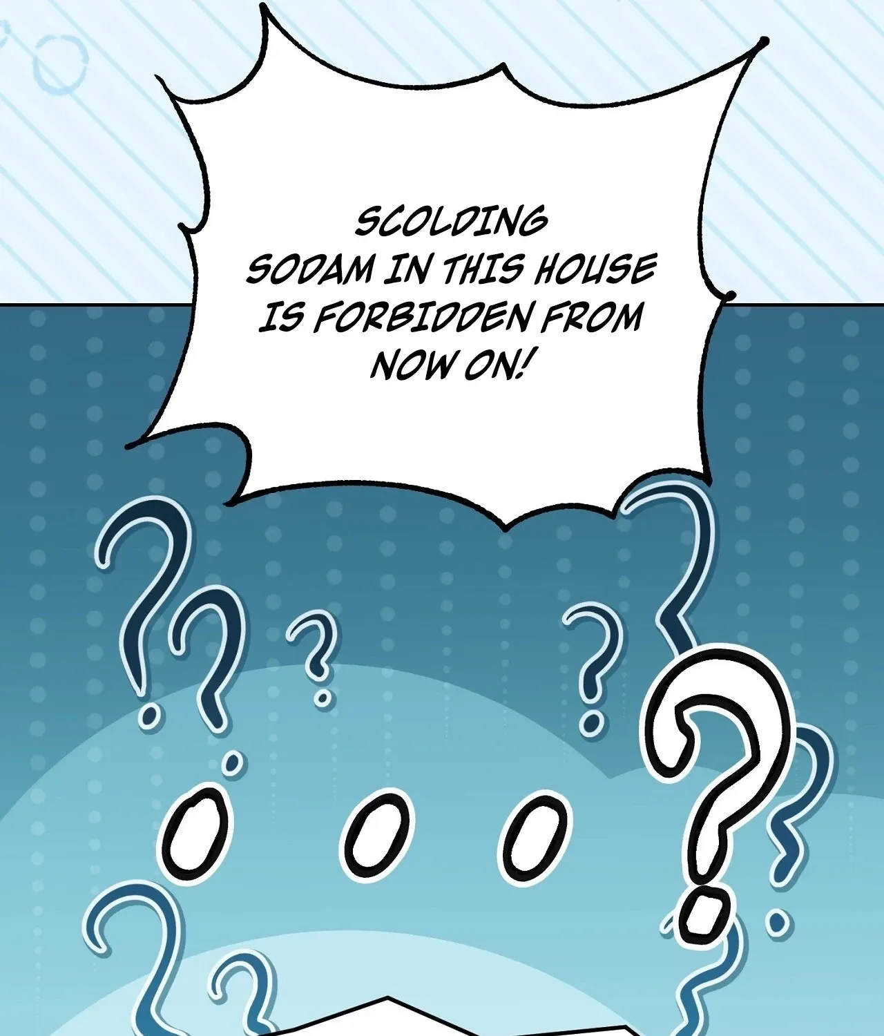 Dirty Fantasy Chapter 13 - page 55