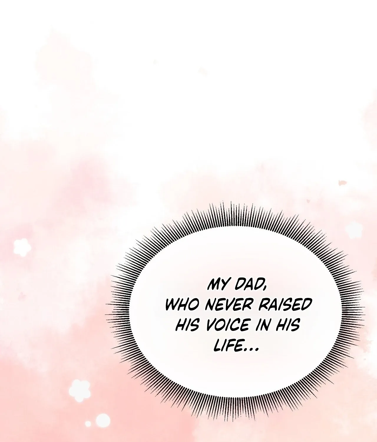 Dirty Fantasy Chapter 13 - page 57