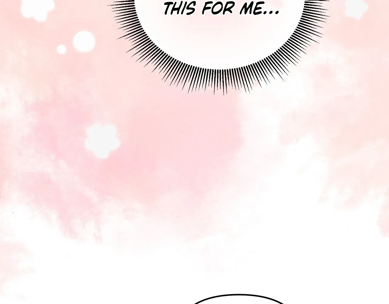 Dirty Fantasy Chapter 13 - page 59
