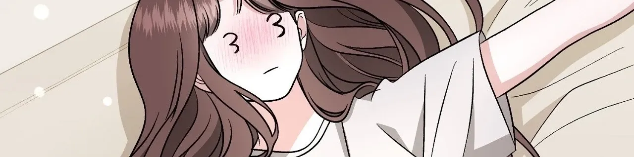 Dirty Fantasy Chapter 13 - page 69