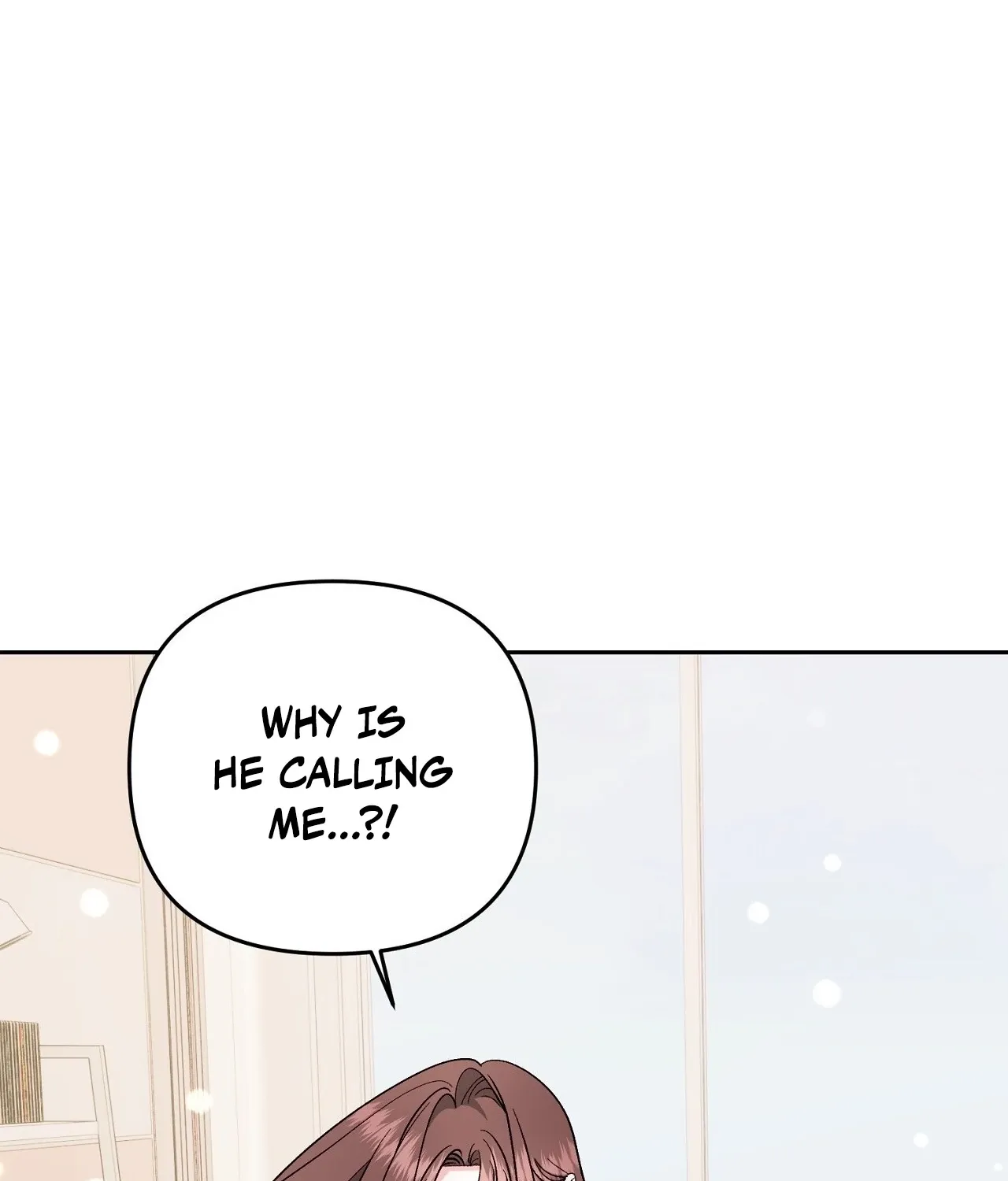Dirty Fantasy Chapter 13 - page 80