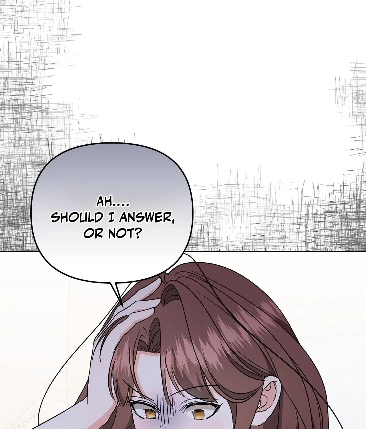 Dirty Fantasy Chapter 13 - page 82