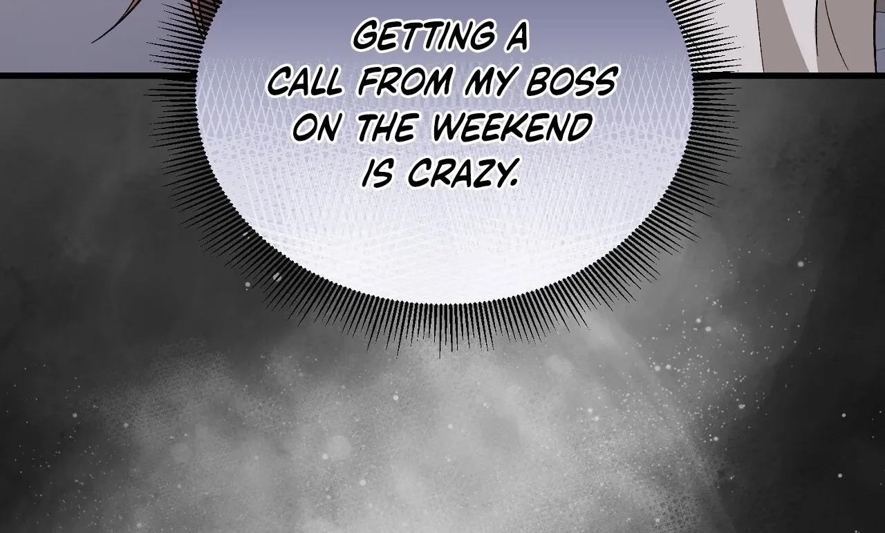 Dirty Fantasy Chapter 13 - page 84