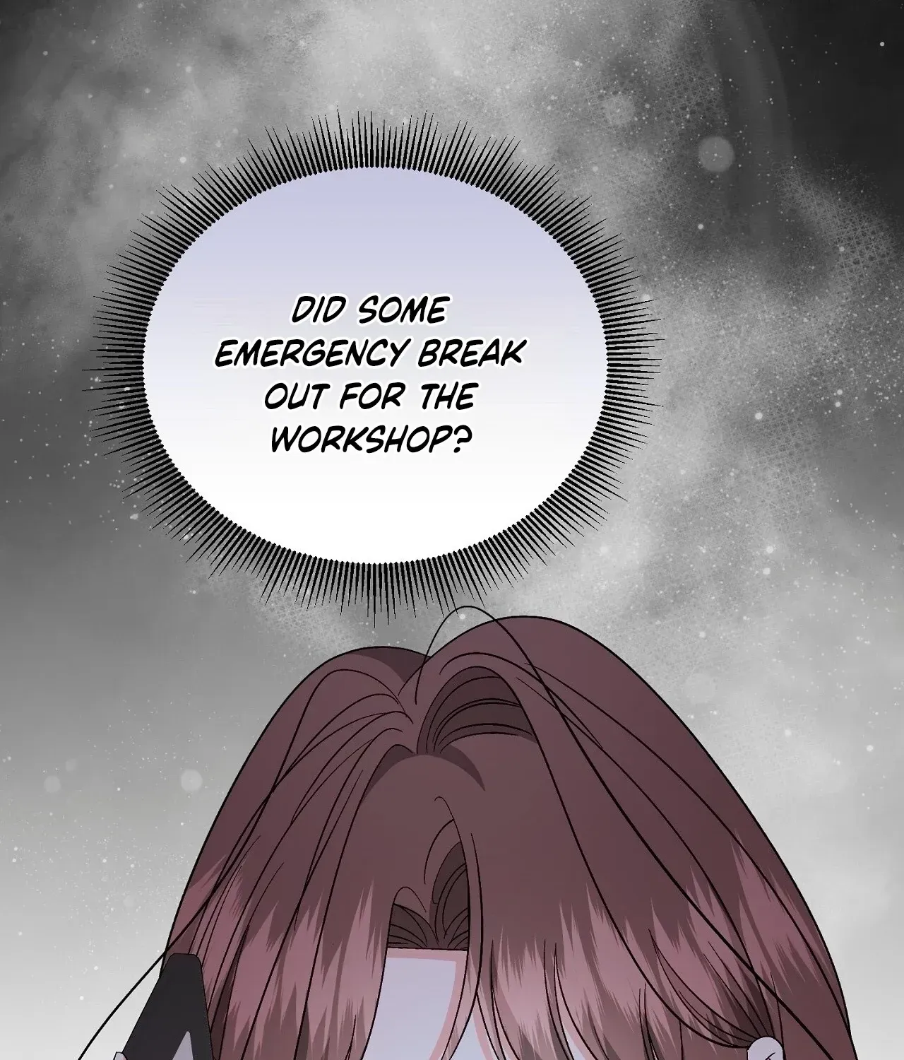 Dirty Fantasy Chapter 13 - page 85