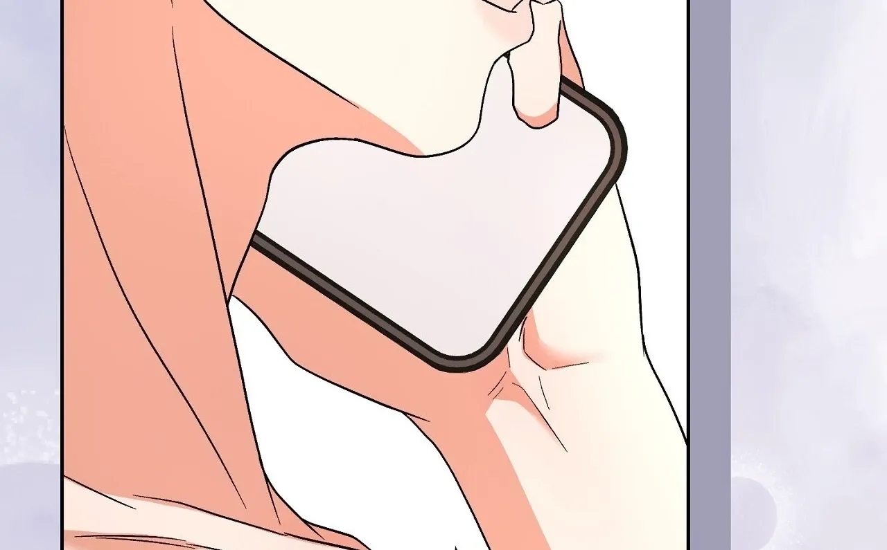 Dirty Fantasy Chapter 13 - page 89