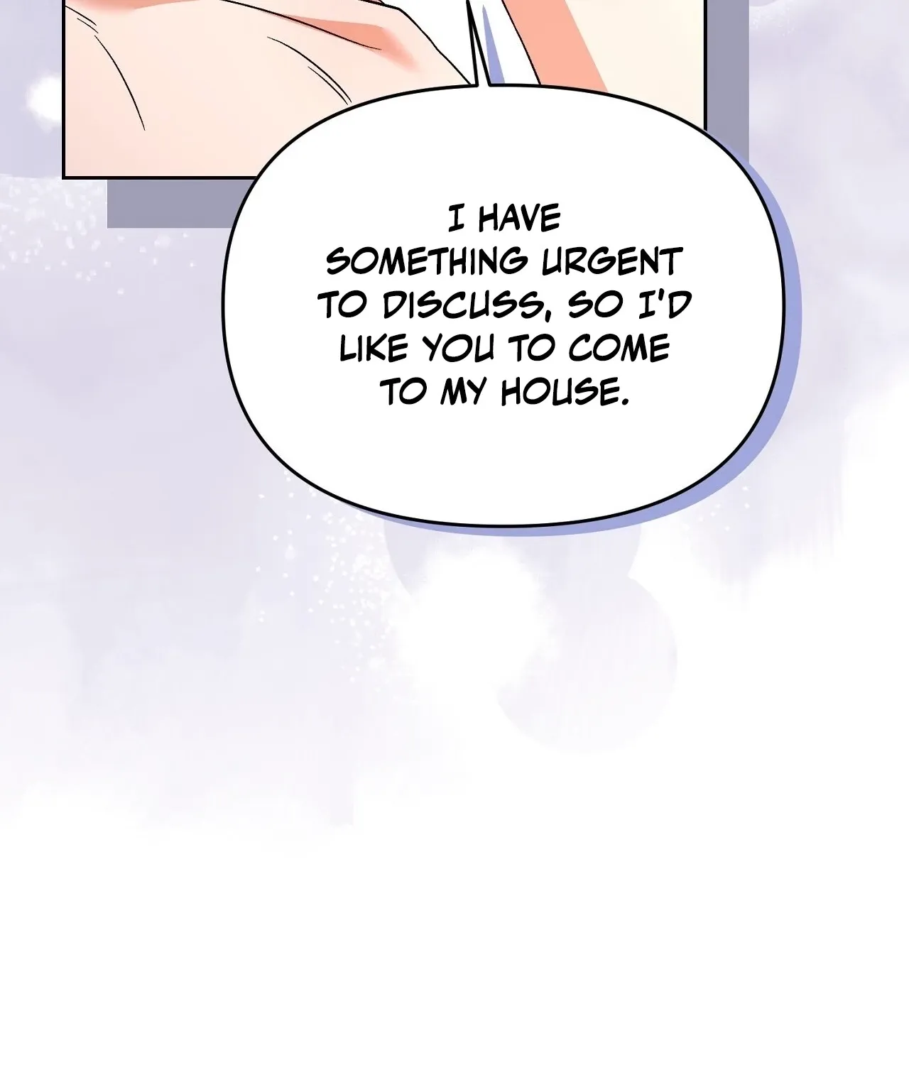 Dirty Fantasy Chapter 13 - page 90