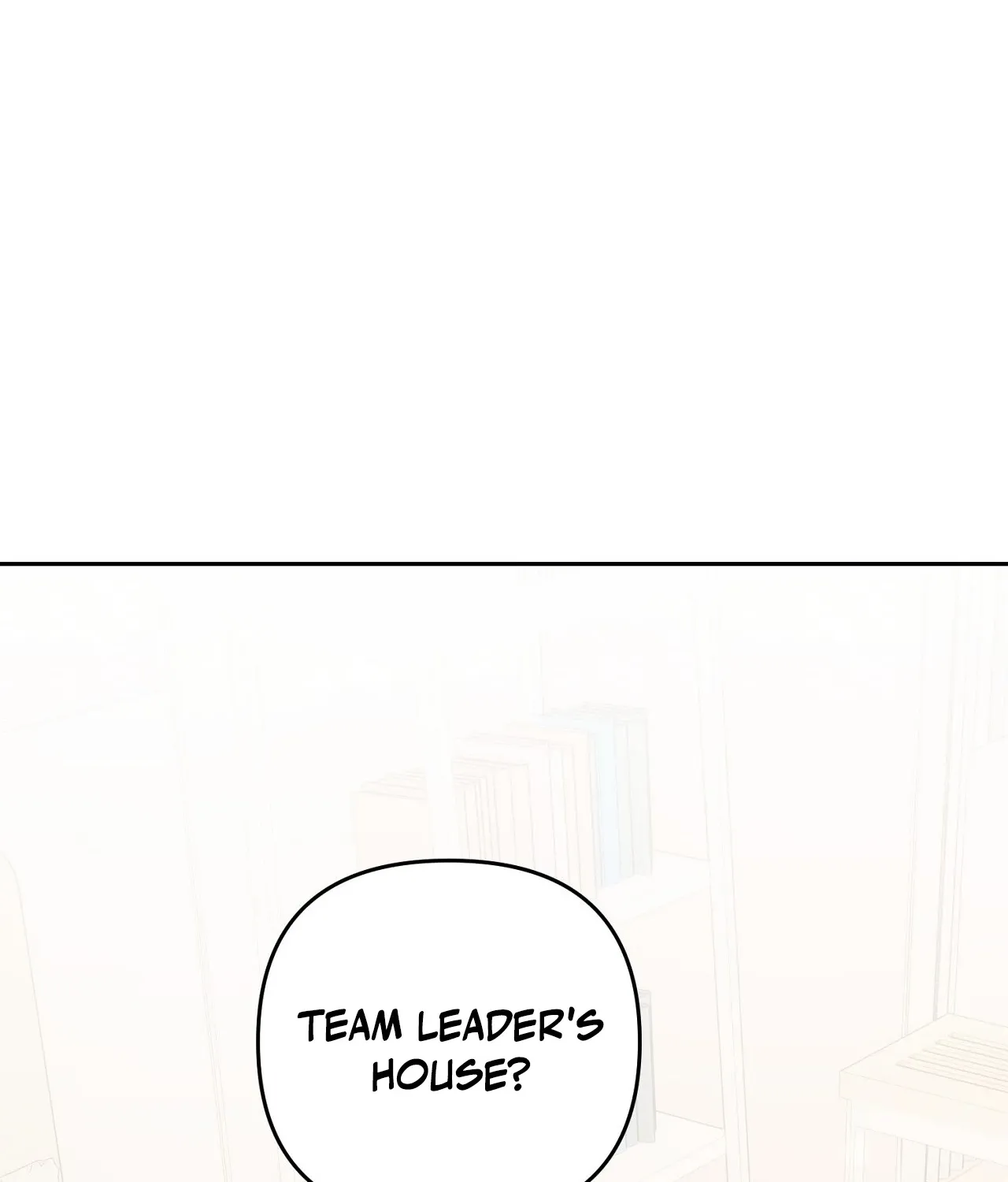 Dirty Fantasy Chapter 13 - page 91