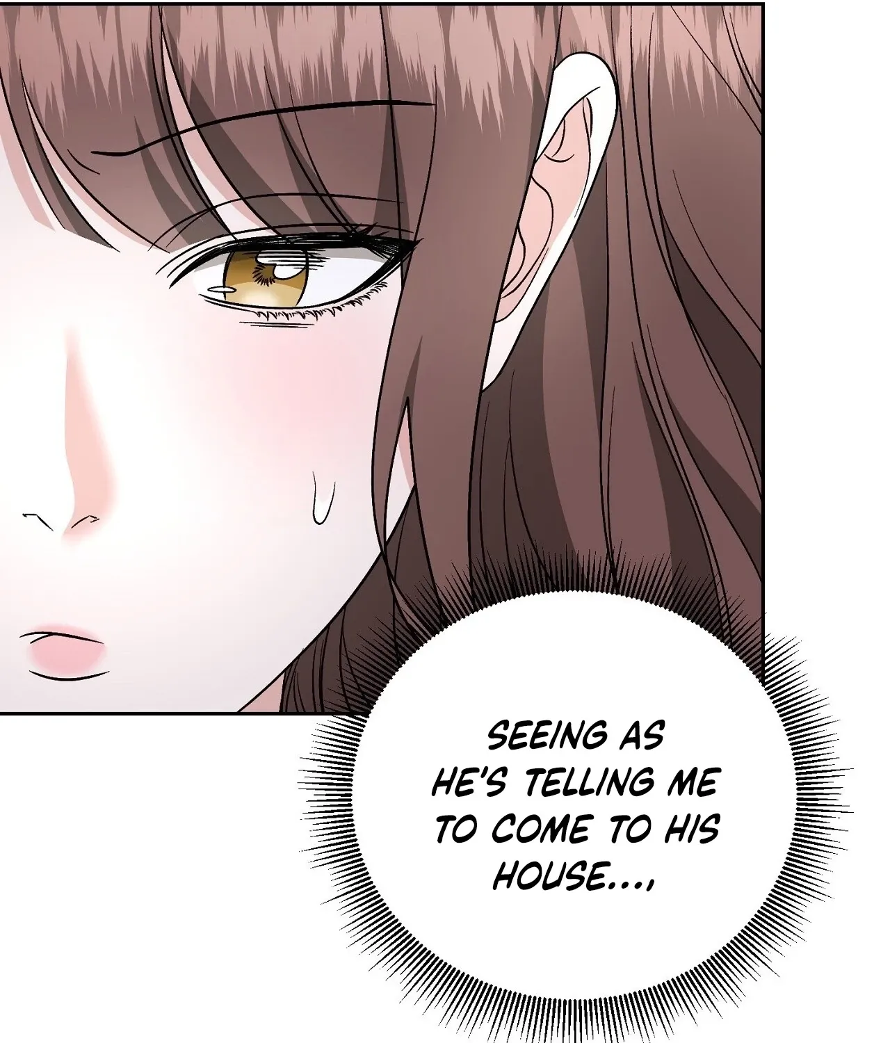 Dirty Fantasy Chapter 13 - page 95