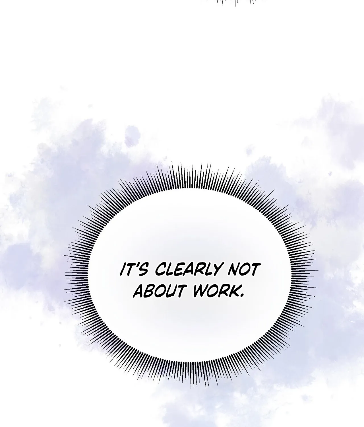 Dirty Fantasy Chapter 13 - page 96