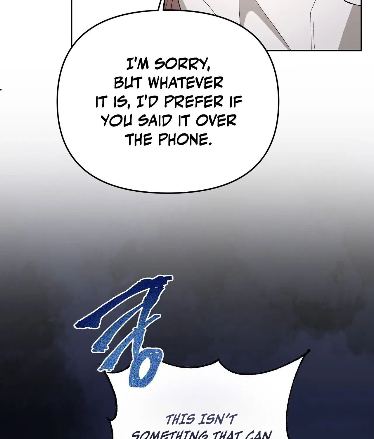 Dirty Fantasy Chapter 13 - page 98