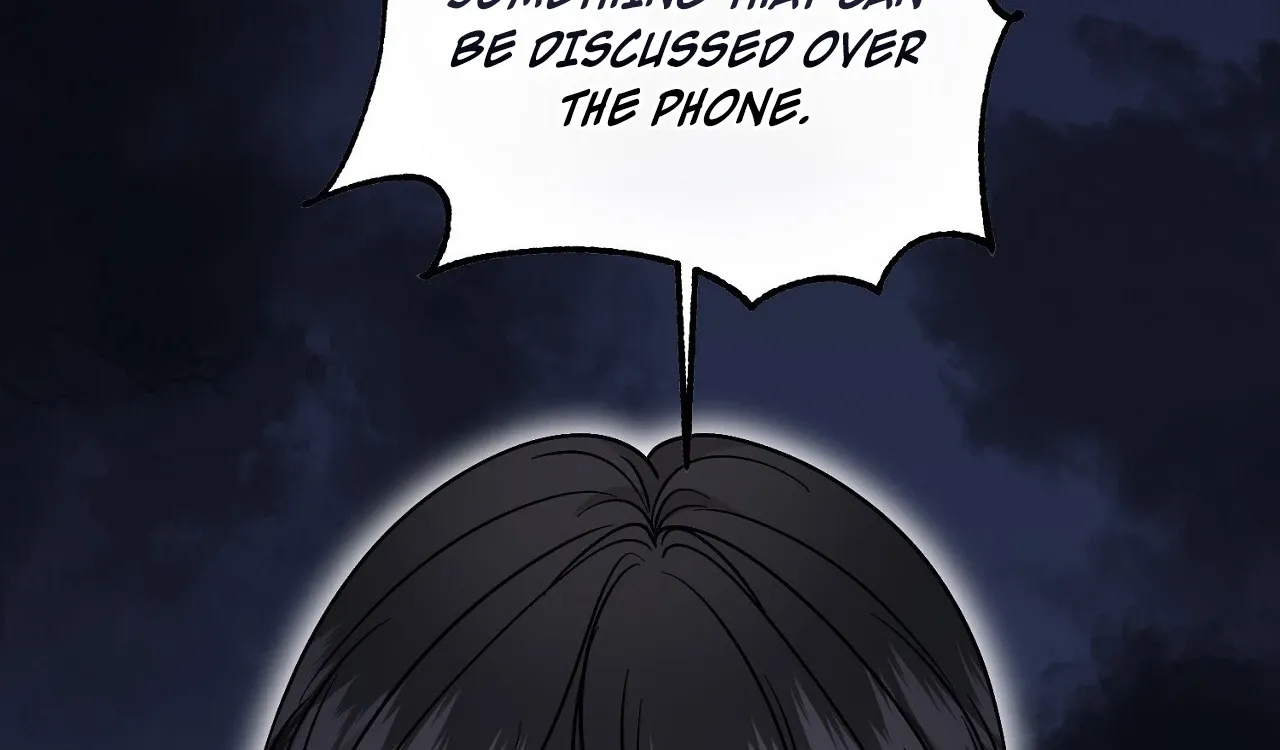 Dirty Fantasy Chapter 13 - page 99