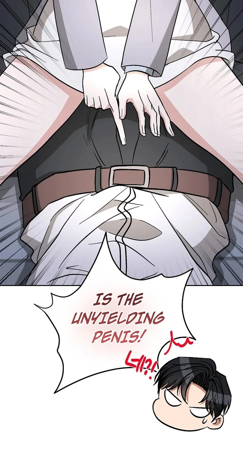 Dirty Fantasy Chapter 2 - page 103