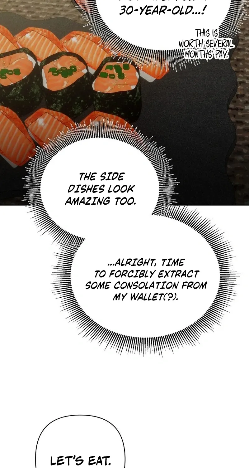 Dirty Fantasy Chapter 2 - page 13