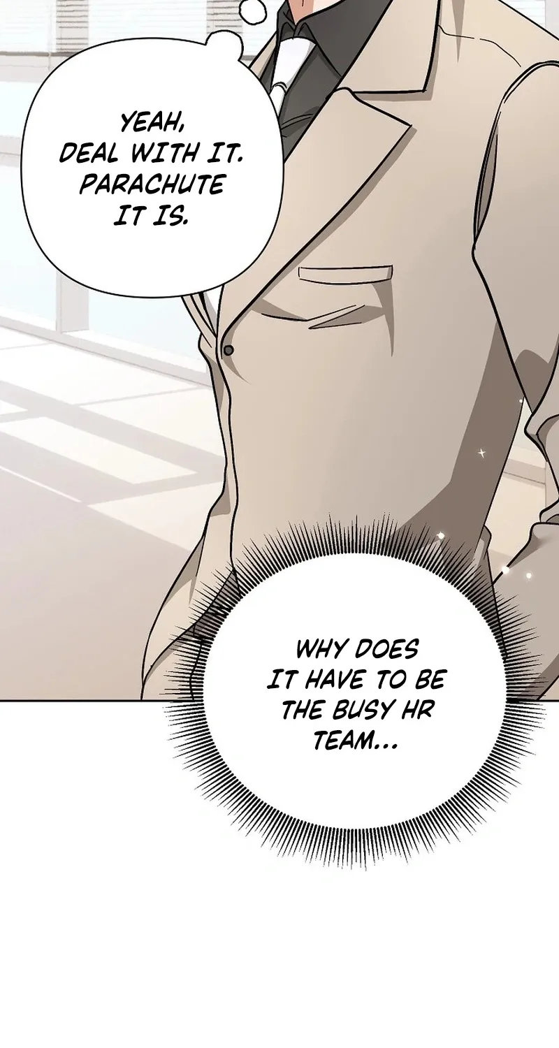 Dirty Fantasy Chapter 2 - page 50