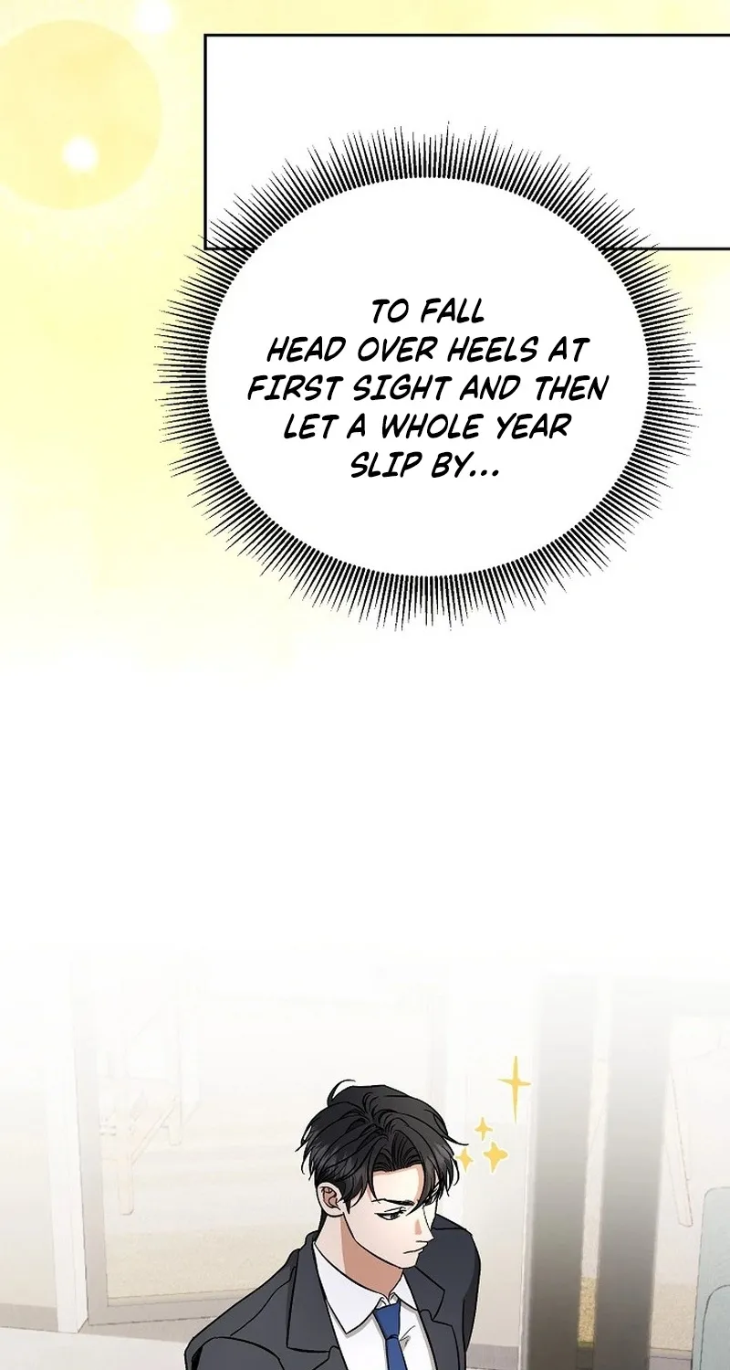 Dirty Fantasy Chapter 2 - page 56
