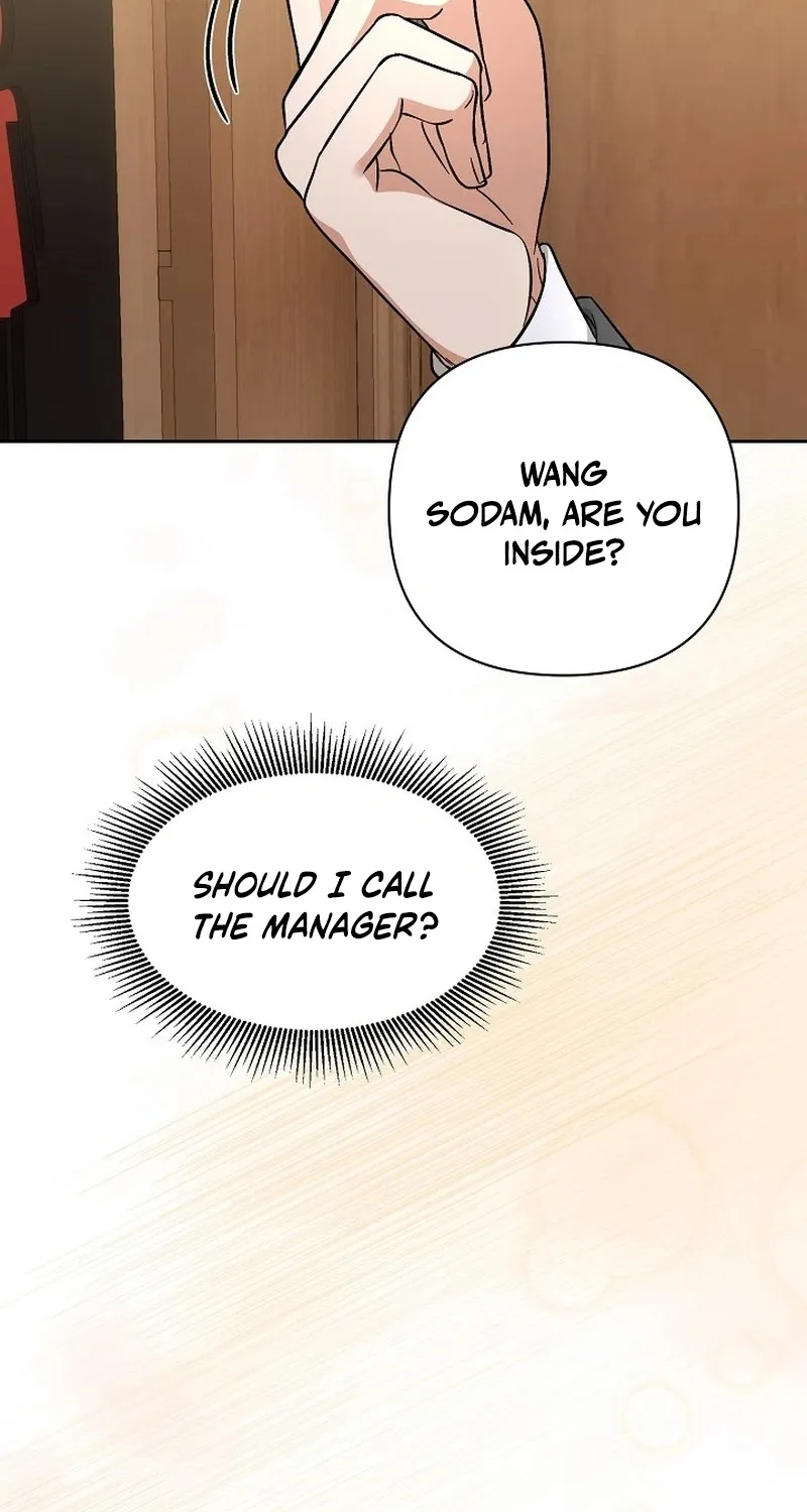Dirty Fantasy Chapter 2 - page 64