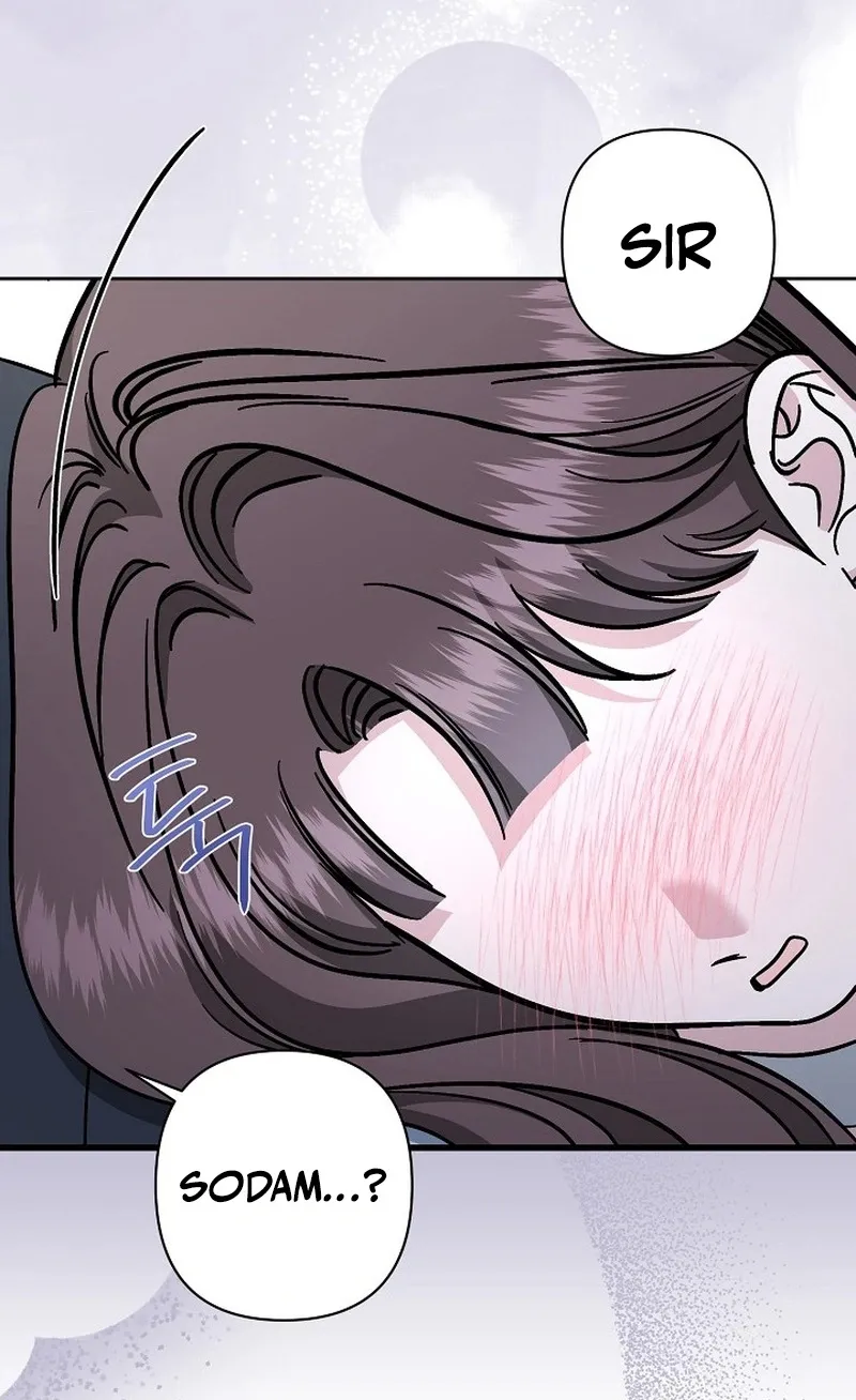 Dirty Fantasy Chapter 2 - page 76