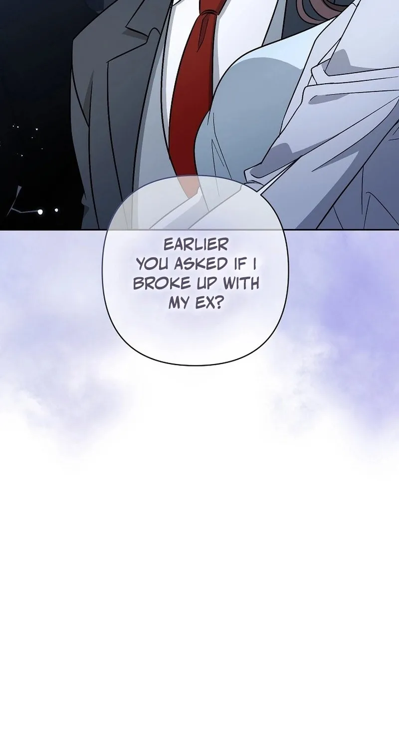 Dirty Fantasy Chapter 2 - page 78