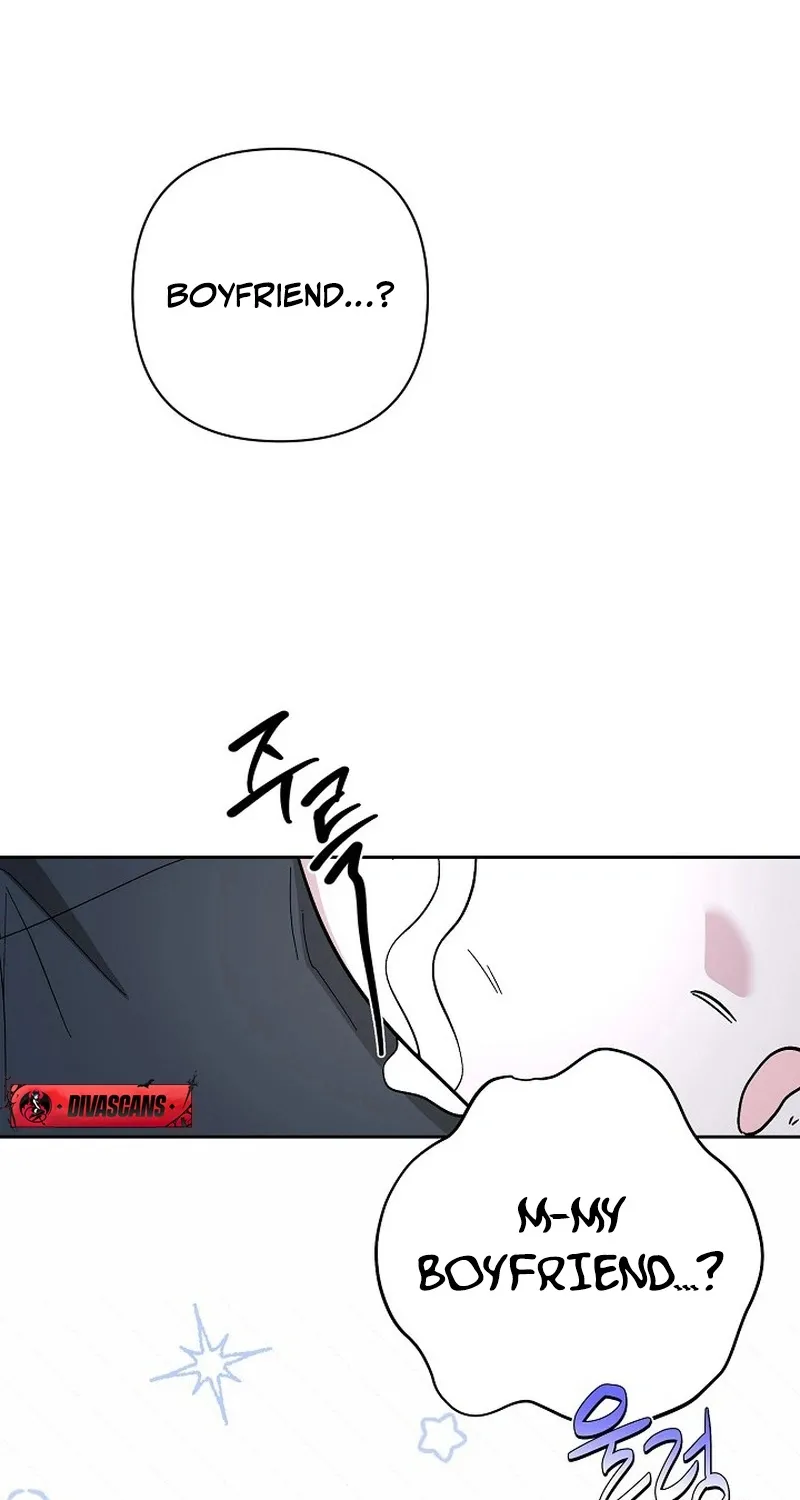 Dirty Fantasy Chapter 2 - page 79