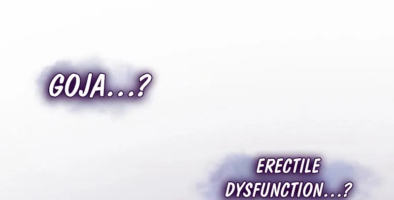 Dirty Fantasy Chapter 2 - page 86