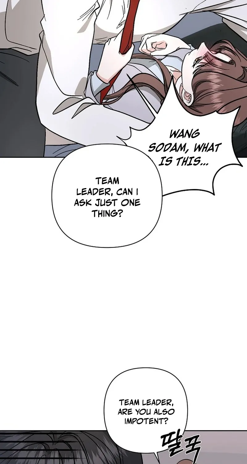 Dirty Fantasy Chapter 2 - page 93
