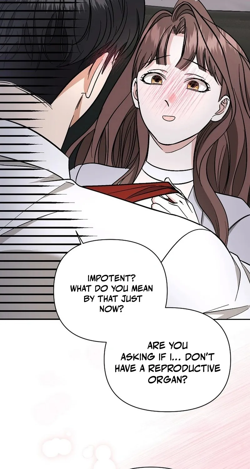 Dirty Fantasy Chapter 2 - page 94