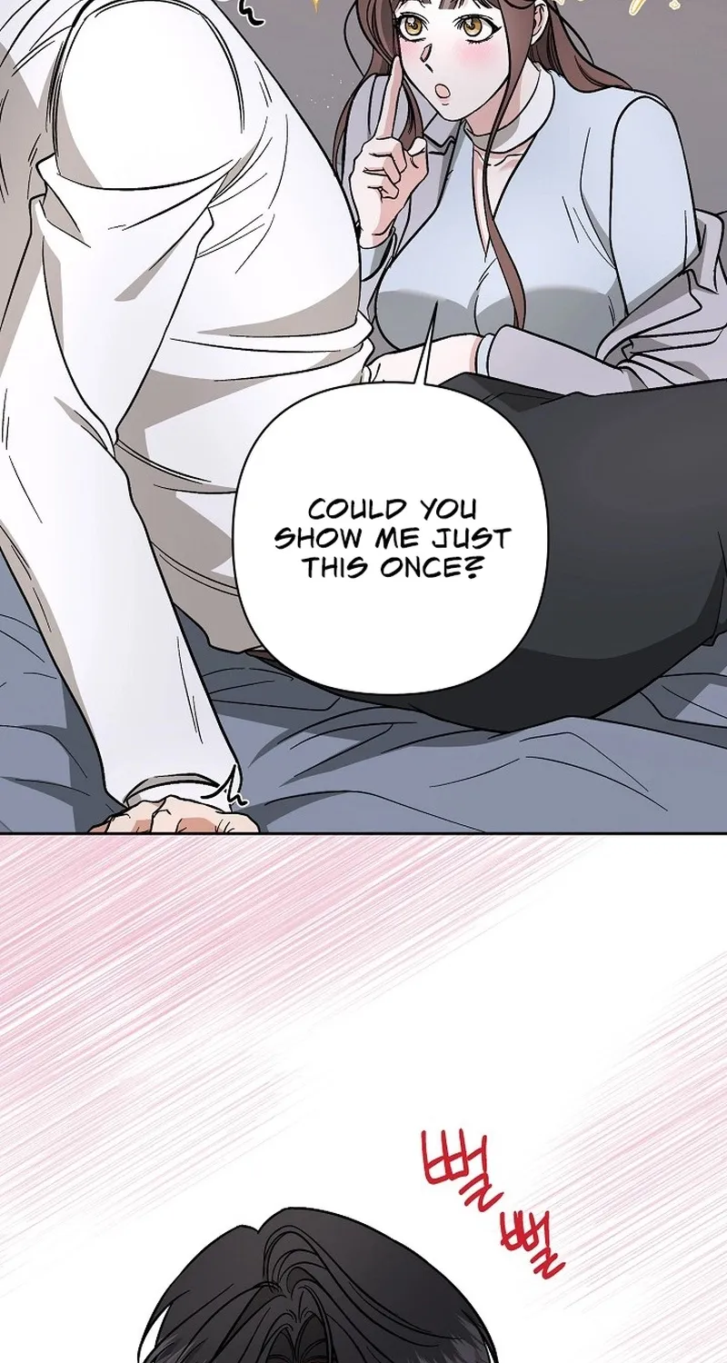 Dirty Fantasy Chapter 3 - page 16