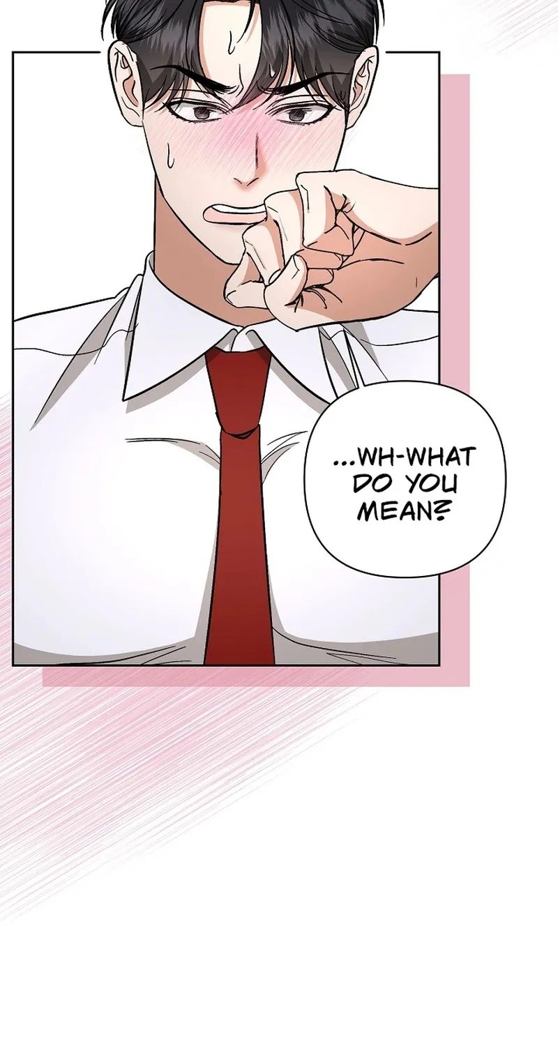 Dirty Fantasy Chapter 3 - page 17