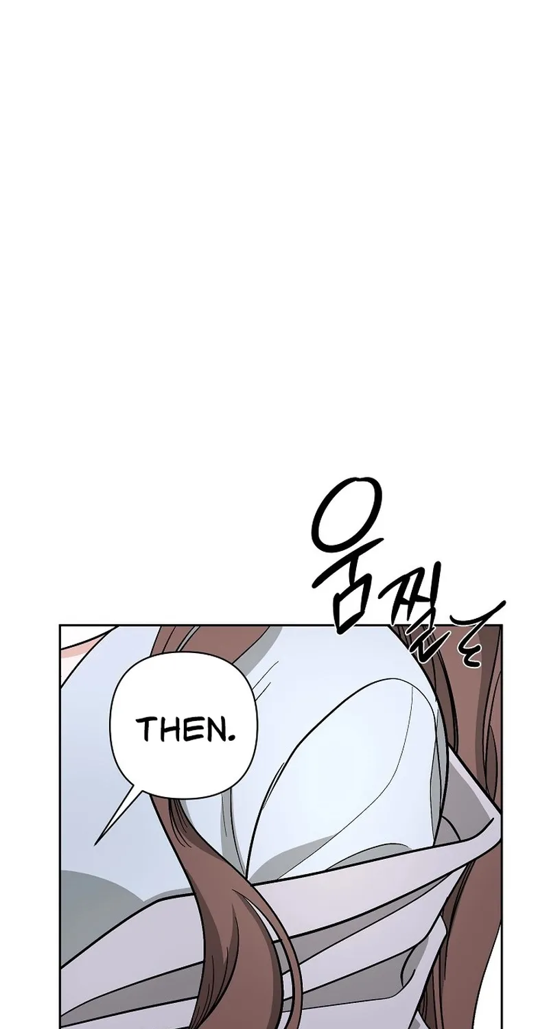 Dirty Fantasy Chapter 3 - page 31
