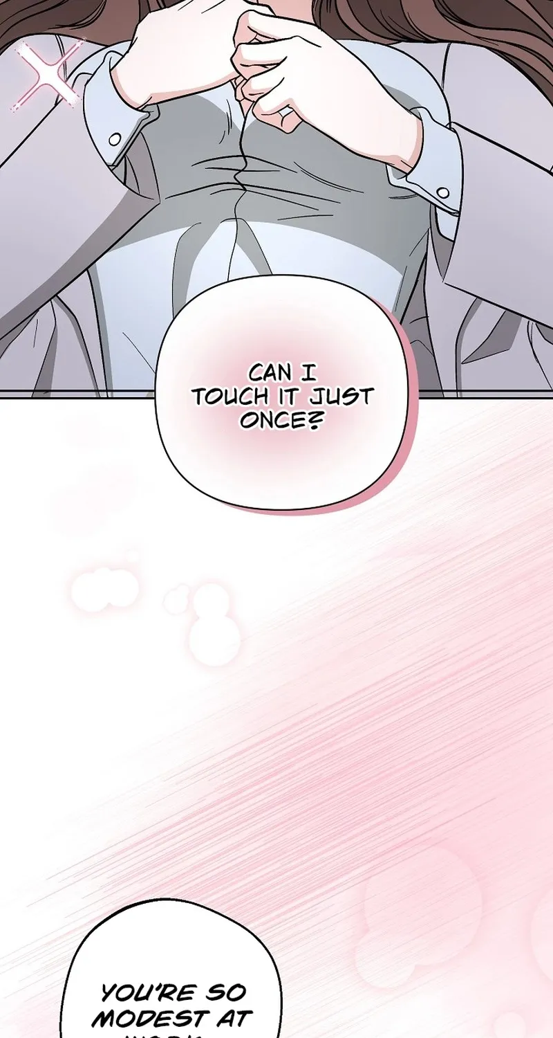 Dirty Fantasy Chapter 3 - page 38
